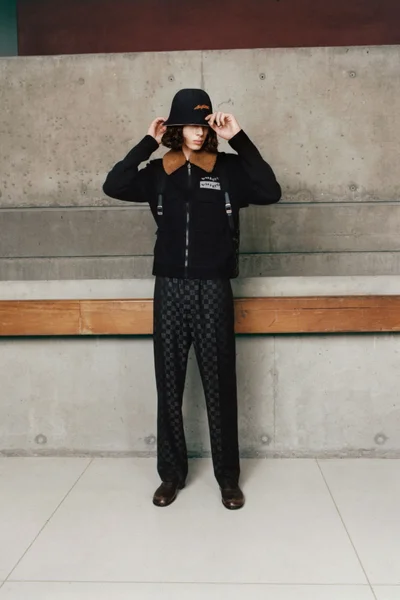 Look 33